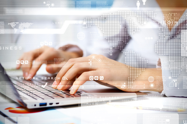 Personalized Medicine A Culmination Of Everything The Digital Economy Has To Offer